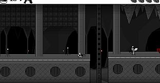 Wasp Wars: New Wasp Order