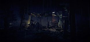 Today Is My Birthday