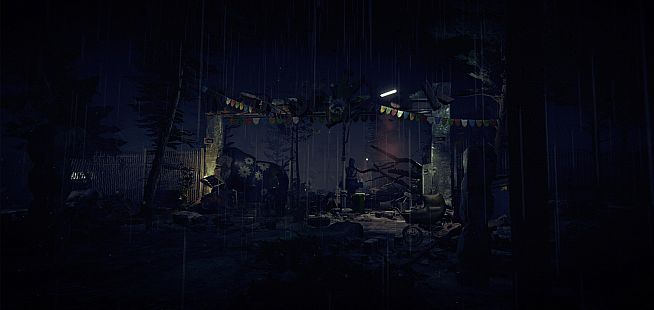 Today Is My Birthday