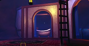 Winnie-the-Pooh: Black Honey