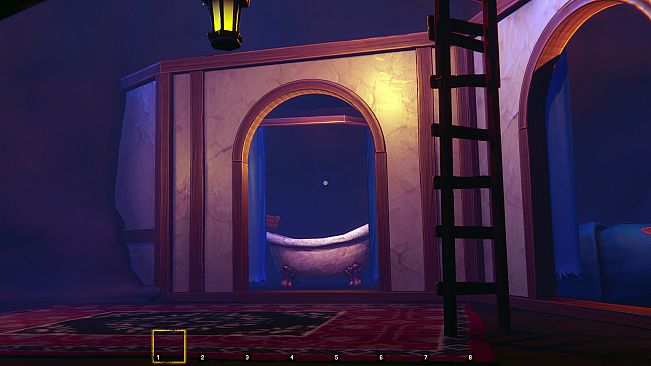 Winnie-the-Pooh: Black Honey