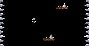 The Tower Of TigerQiuQiu Down To Hole