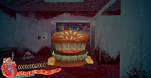 ᴛᴜᴍᴏʀ ɴᴇᴄʀᴏꜱɪꜱ ꜰᴀᴄᴛᴏʀ:// αᴍᴇɴ