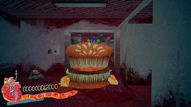 ᴛᴜᴍᴏʀ ɴᴇᴄʀᴏꜱɪꜱ ꜰᴀᴄᴛᴏʀ:// αᴍᴇɴ