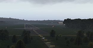 X-Plane 11 - Add-on: Aerosoft - MPPA - Panamá Pacifico XP