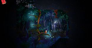 The Keepers of Pages: Chevengur