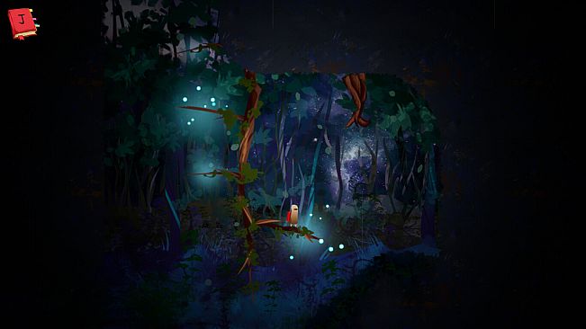 The Keepers of Pages: Chevengur