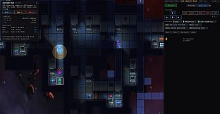 Echo Station