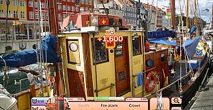 I Love Finding MORE Cats Collector's Edition