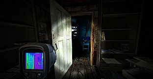 Dark Fall: Ghost Vigil