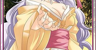 Eternal Destiny - Demon Slayer : Turmoil of Tohno