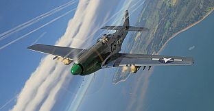 War Thunder - "Wings of Victory" Bundle