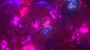 Fluid Engine PC Live Wallpaper