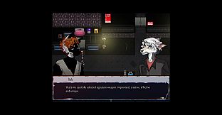 Alter Animus