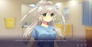 CrocApoca!! Crocodile maiden at the End of the World