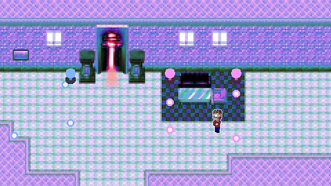 You suck and I hate you: part 1