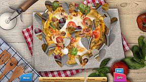 Finding America: The Heartland