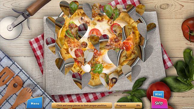 Finding America: The Heartland