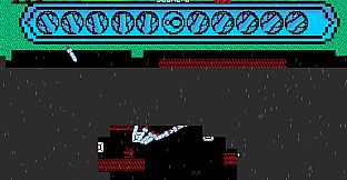 Tiger Tank 59 Ⅰ Battleship MP094