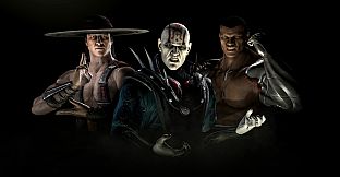 Klassic Pack 2