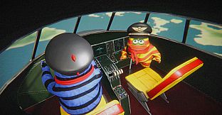 Banana Airways