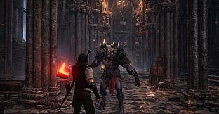 The Last Elf
