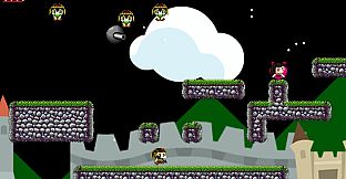 Starry Moon Island 2 Out Of Control MP03