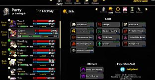 ARIA CHRONICLE Amazon