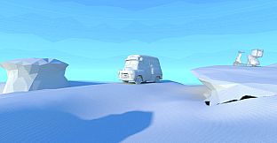 Unnamed Painting Game