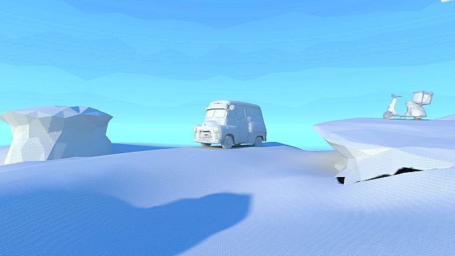 Unnamed Painting Game