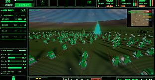 ALL OUT WAR