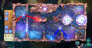 Reflections of Life: Hearts Taken Collector's Edition