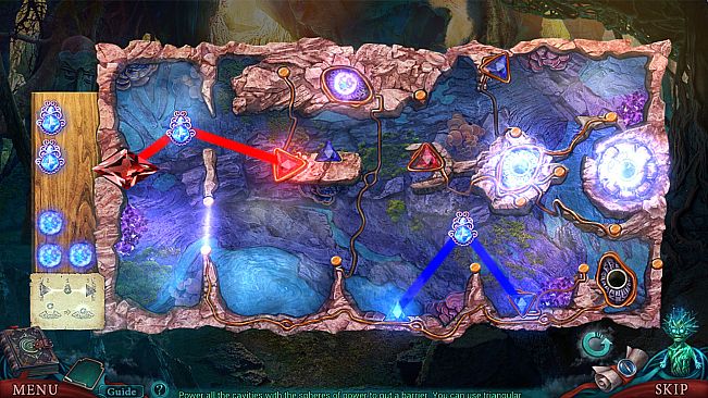 Reflections of Life: Hearts Taken Collector's Edition