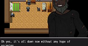 The search for DEEP loving