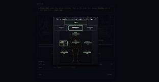 Necrovoid