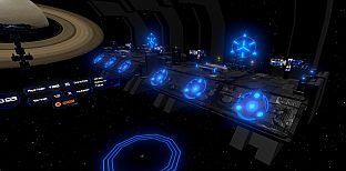 The Singularity Trials