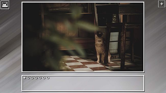 Super Jigsaw Puzzle: Generations - Cats Puzzles