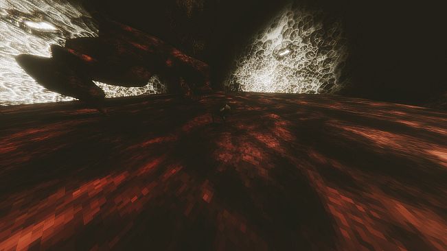 The Great Conclovince of Mithrithnogg 