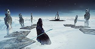 DARK SOULS II - Season Pass