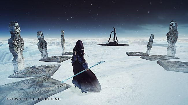 DARK SOULS II - Season Pass