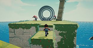 Elon and the Divine Proof