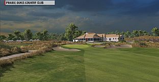 Links E6 - Course Pack 2