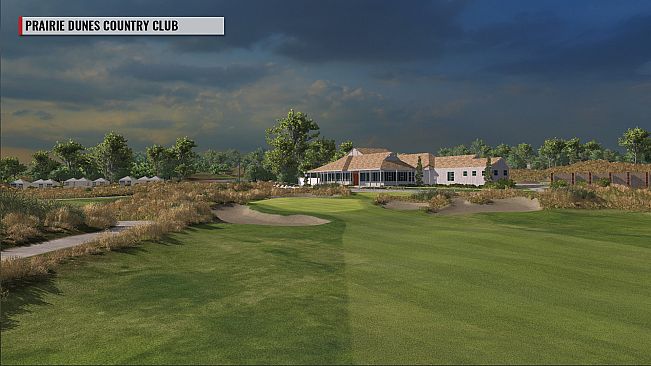 Links E6 - Course Pack 2