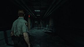 Fear the Timeloop - Prologue