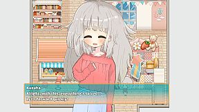 Fancy Rinshi Sensetion