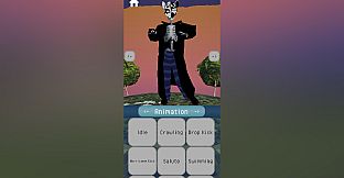 Skeleton Snap