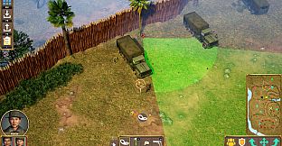 Chinese Expeditionary Force - Assault Team