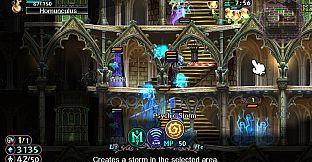 GrimGrimoire OnceMore