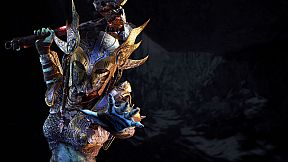 Predator: Hunting Grounds - Jungle Edition