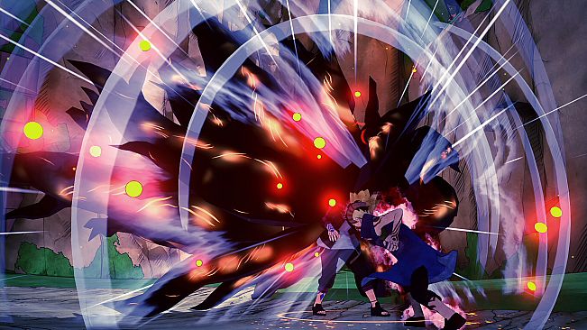 NTBSS: Master Character Training Pack - Kawaki (Karma Progression)